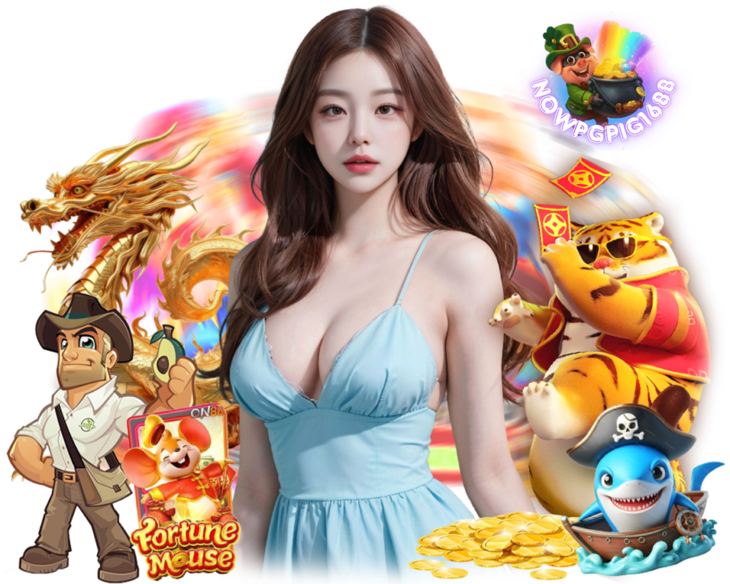 ฝากถอนไม่ต้องแนบสลิป